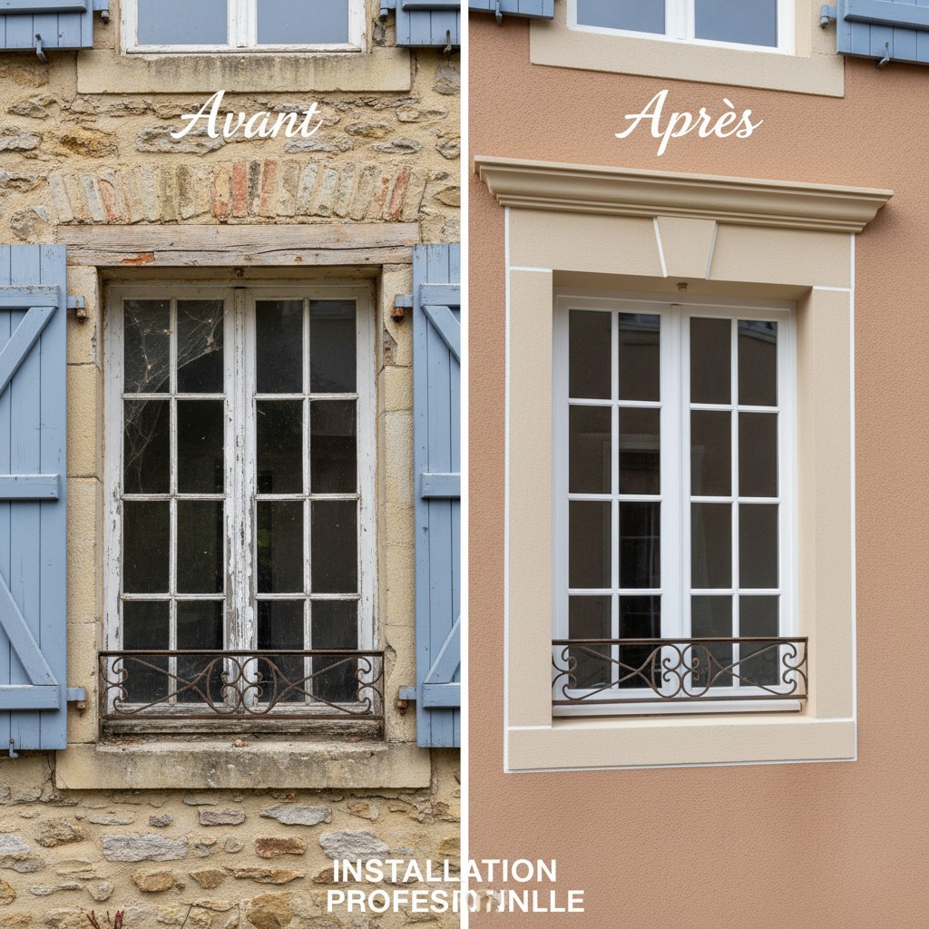 SOC CONSTRUCTION PROVENCALE ALUMINIUM